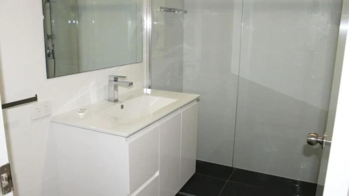 Paradise Grove Holiday Apartments Gold Coast Eksteriør bilde